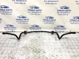 Стабілізатор передній Mazda 6 2012- GHT6-34-151 (Арт. 30985