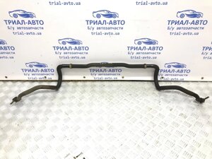 Стабілізатор передній Mazda CX 7 2007-2012 EG21-34-151A (Арт. 40875