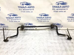 Стабілізатор передній Nissan Qashqai 2013-2022 546114EA1B (Арт. 32552