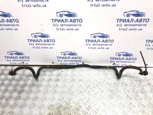 Стабілізатор передній Nissan Tiida 2004-2014 54611EM00A (Арт. 39441