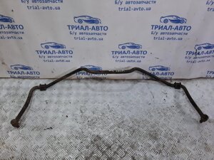 Стабілізатор задній Mitsubishi Pajero Sport 1996-2008 MR210759 (Арт. 26870