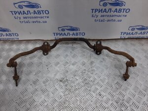 Стабілізатор задній Toyota RAV 4 2005-2012 4881242030 (Арт. 25009