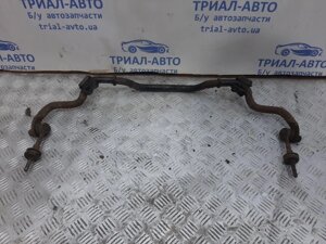 Стабілізатор задній Toyota RAV 4 2005-2012 4881242030 (Арт. 27415