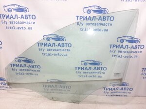 Скло двері переднє ліве Chevrolet Captiva 2011-2018 96624294 (Арт. 24484