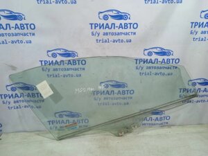 Скло двері переднє праве Mazda 6 2008-2012 GS1D58511 (Арт. 8227