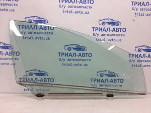 Скло двері переднє праве Toyota Avensis 2009-2018 6810105050 (Арт. 28999