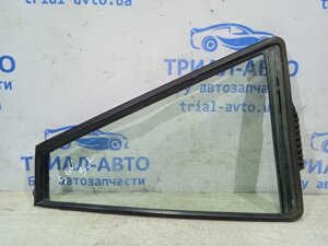 Скло двері задніх лівих (кватирка) Suzuki Grand Vitara 2005-2016 8455665J20 (Арт. 3903)