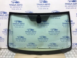 Скло лобове Toyota Avensis 2003-2009 5610105160 (Арт. 42313)