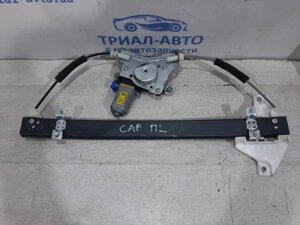 Склопідйомник передній лівий Chevrolet Captiva 2011-2018 25937973 (Арт. 24468