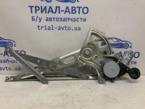 Склопідйомник передній лівий Toyota RAV 4 2005-2012 6980252080 (Арт. 30236