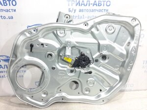 Склопідйомник передній правий KIA Sorento 2009-2014 824022P010 (Арт. 22892)