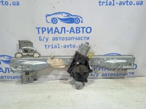 Склопідйомник задній правий Chevrolet Cruze 2008-2016 98810-J3C10 (Арт. 2545