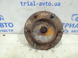 Ступиця передня Toyota Prado 2002-2009 4357060010 (Арт. 12060)