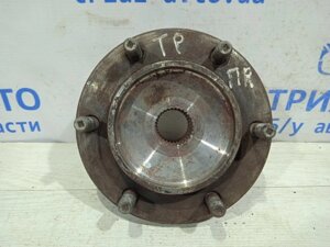 Ступиця передня Toyota Prado 2002-2009 4357060010 (Арт. 12064)