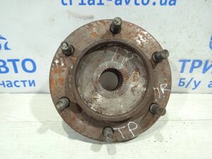 Ступиця передня Toyota Prado 2002-2009 4357060010 (Арт. 12069)