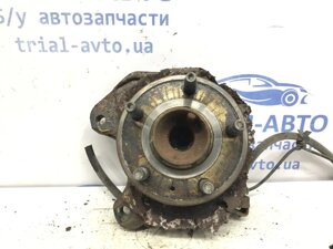 Ступиця задня Chevrolet Cruze 2009-2016 13502872 (Арт. 44244)