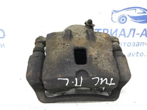 Супорт передній лівий Hyundai Tucson 2004-2009 581802EA00 (Арт. 31628