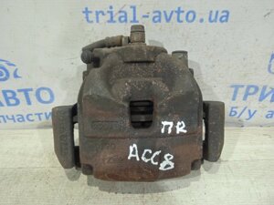 Супорт передній правий Honda Accord 2008-2012 13301227 (Арт. 17908