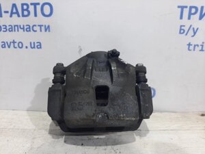 Супорт передній правий Hyundai Elantra 2007-2010 581302H300 (Арт. 21273