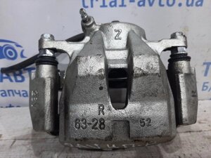 Супорт передній правий Toyota RAV 4 2005-2012 4773042090 (Арт. 27392