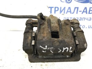 Супорт задній правий Hyundai Tucson 2004-2009 58230-2E300 (Арт. 31636)