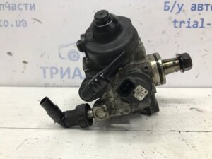 Тнвд kia sportage 2010-2016 331002F000 (арт. 54749)