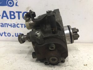 ТНВД Mitsubishi Outlander 2012-2021 1460A043 (Арт. 29517)