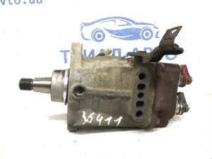 ТНВД Toyota Prado 2002-2009 2210030030 (Арт. 36411)