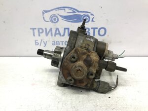 ТНВД Toyota Prado 2003-2009 22100-30030 (Арт. 45044)