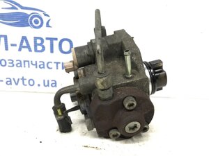 Тнвд toyota RAV 4 2005-2012 221000R011 (арт. 30421)