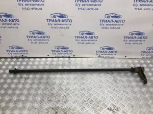 Торсіон Mitsubishi Pajero Sport 1996-2008 MR961913 (Арт. 43294)