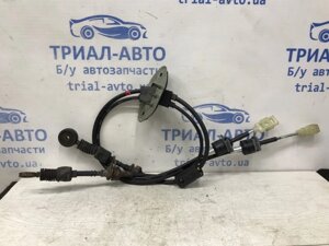 Трос коробки передач KIA Ceed 2006-2012 43794-1H400 (Арт. 32047)