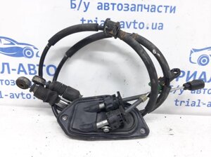 Трос коробки передач Mitsubishi Lancer 2000-2009 MN168938 (Арт. 29046)