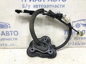 Трос коробки передач Renault Scenic 2009-2016 8200739758 (Арт. 33111)