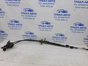 Трос коробки передач Toyota Avensis 2009-2018 3382005360 (Арт. 29044)