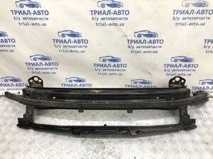 Підсилювач бампера передній Hyundai Santa fe 2012-2019 86530-2W100 (Арт. 33261)