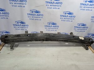 Підсилювач бампера задній Hyundai Santa fe 2005-2012 866302B000 (Арт. 14306)