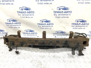 Підсилювач бампера задній Hyundai Santa fe 2012-2019 86630-2W060 (Арт. 33262)