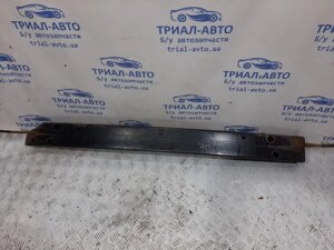 Підсилювач бампера задній Nissan Tiida 2004-2014 85030EM30A (Арт. 27535)