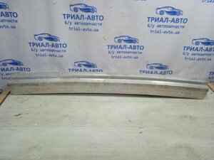 Підсилювач бампера задній Subaru Forester 2002-2008 57712SA030 (Арт. 2857)