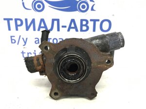 Вакуумна помпа генератора Hyundai Tucson 2004-2009 3739027012 (Арт. 39528