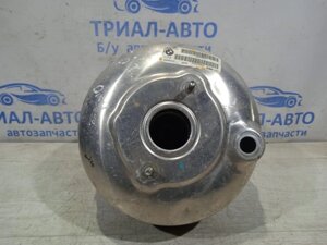 Вакуумний підсилювач гальм BMW 5 2010-2017 34336790454 (Арт). 495)