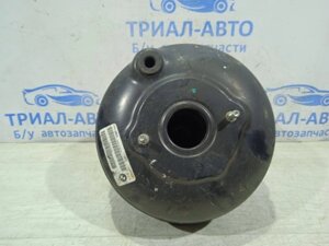 Вакуумний підсилювач гальм BMW 5 2010-2017 34336790454 (Арт). 496)