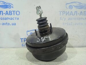 Вакуумний підсилювач гальм Chevrolet Lacetti 2004-2013 96418845 (Арт. 19537