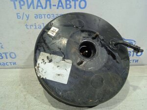 Вакуумний підсилювач гальм Hyundai Accent 2006-2010 591101G000 (Арт). 368)