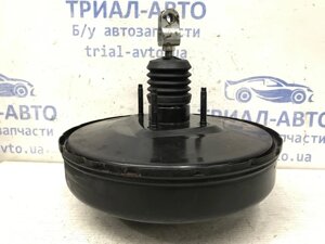 Вакуумний підсилювач гальм Hyundai I30 2007-2012 59110-1H010 (Арт. 33718