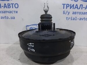 Вакуумний підсилювач гальм Hyundai IX35 2010-2017 585002S870 (Арт. 24493