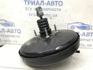 Вакуумний підсилювач гальм Hyundai Santa fe 2012-2019 585002W810 (Арт. 33717