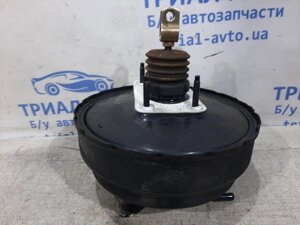 Вакуумний підсилювач гальм Hyundai Tucson 2004-2009 591102S050 (Арт. 23981