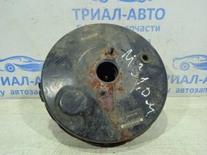 Вакуумний підсилювач гальм Mazda 3 2003-2009 BPYL4380ZA (Арт. 7998